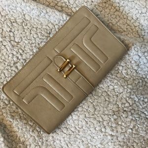Zip wallet